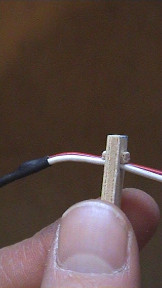 Bouw_Corsair_693.jpg