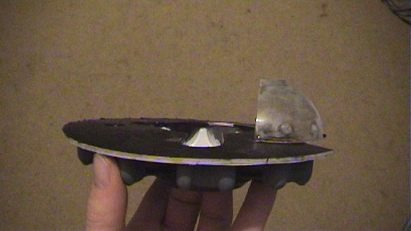 Bouw_Corsair_696.jpg