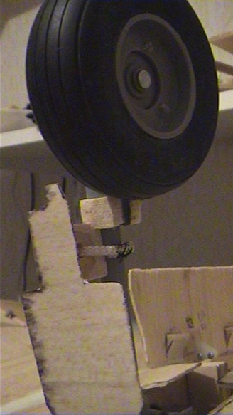 Bouw_Corsair_699.jpg