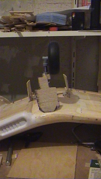 Bouw_Corsair_700.jpg