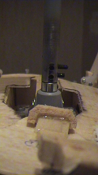 Bouw_Corsair_704.jpg