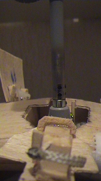 Bouw_Corsair_706.jpg