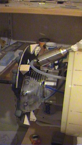 Bouw_Corsair_707.jpg