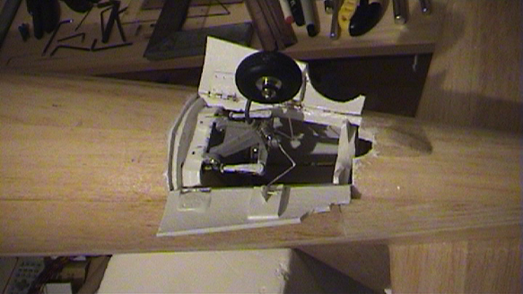 Bouw_Corsair_712.jpg