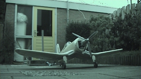 Bouw_Corsair_719.jpg