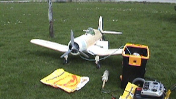 Bouw_Corsair_722.jpg