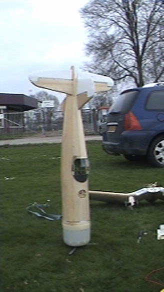 Bouw_Corsair_723.jpg