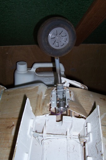 Bouw_Corsair_727.jpg