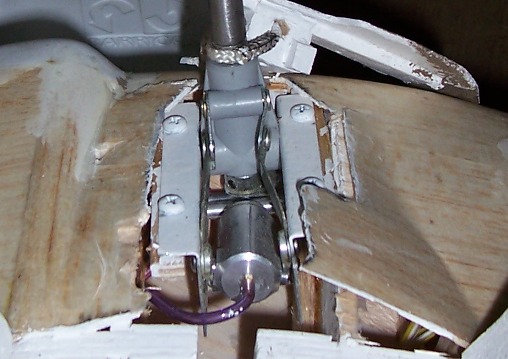 Bouw_Corsair_728.jpg