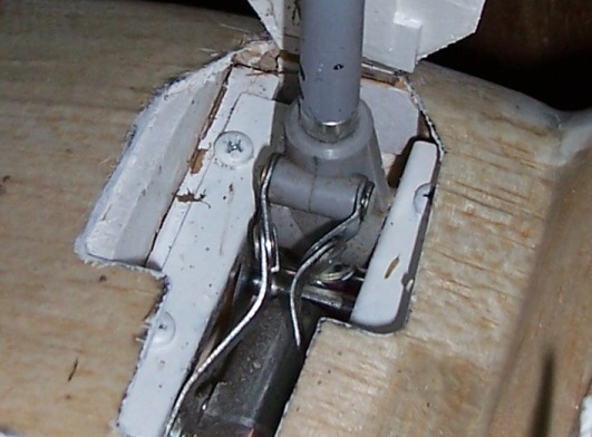 Bouw_Corsair_730.jpg