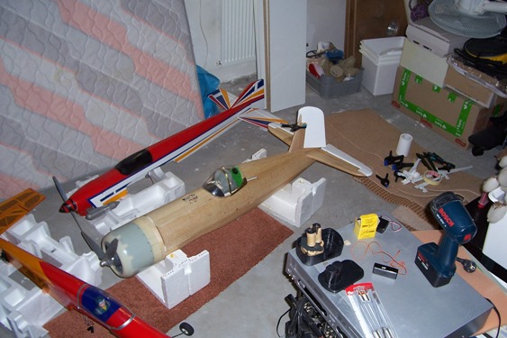 Bouw_Corsair_732.jpg