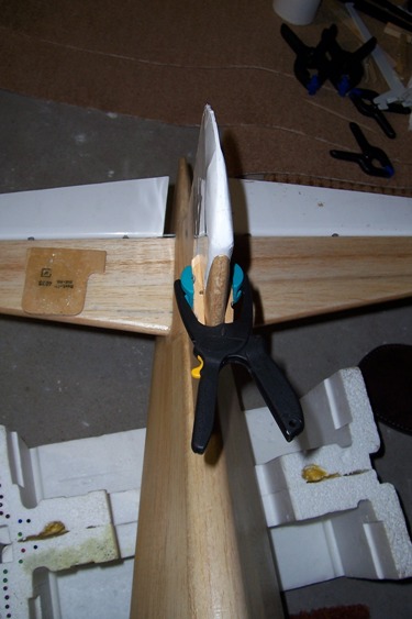 Bouw_Corsair_733.jpg