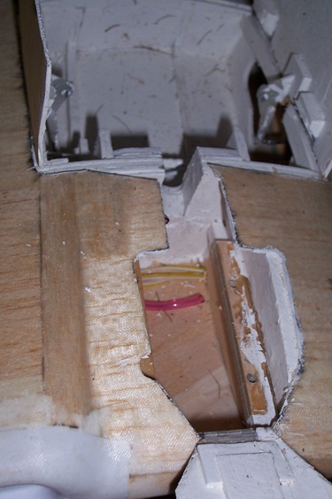 Bouw_Corsair_736.jpg