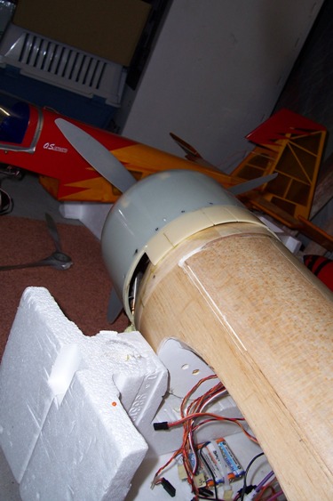 Bouw_Corsair_754.jpg