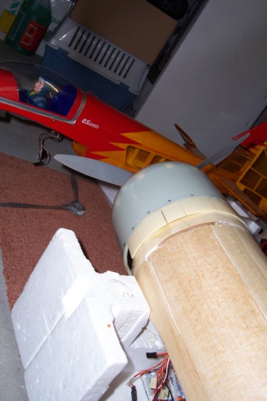 Bouw_Corsair_755.jpg