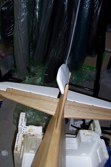 Bouw_Corsair_760.jpg