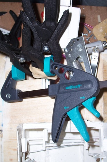 Bouw_Corsair_761.jpg