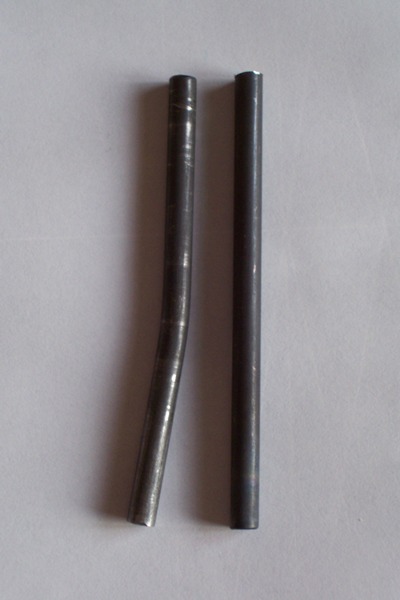 Bouw_Corsair_768.jpg