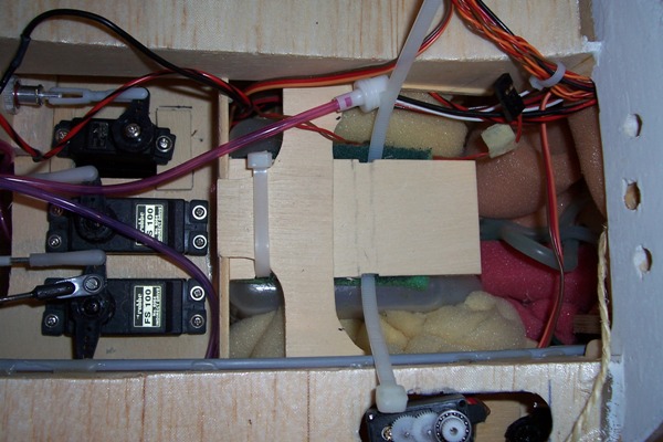 Bouw_Corsair_769.jpg