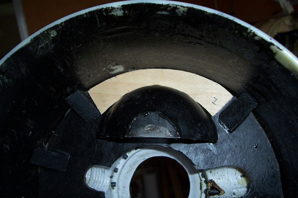 Bouw_Corsair_775.jpg