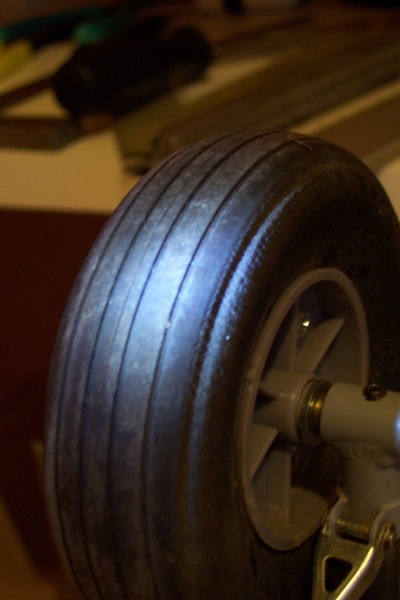 Bouw_Corsair_785.jpg