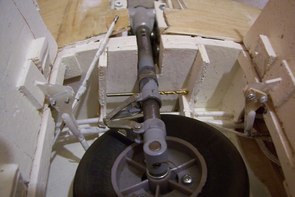 Bouw_Corsair_786.jpg
