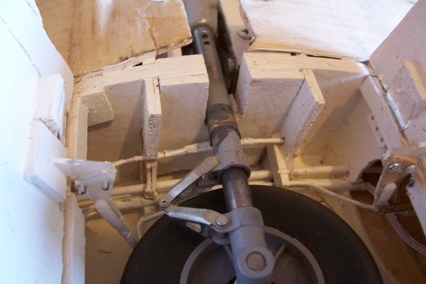 Bouw_Corsair_788.jpg