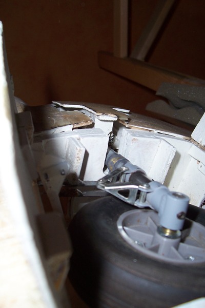 Bouw_Corsair_792.jpg