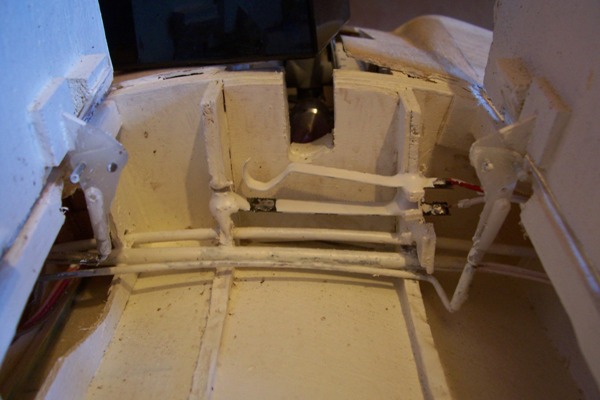 Bouw_Corsair_793.jpg