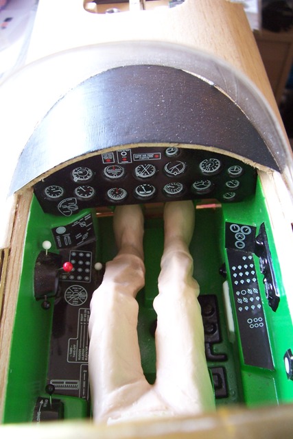 Bouw_Corsair_800.jpg