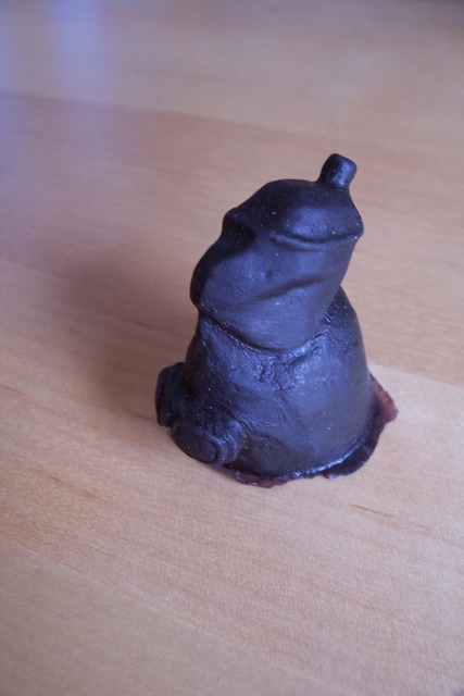 Bouw_Corsair_802.jpg