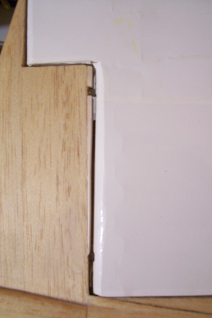 Bouw_Corsair_805.jpg