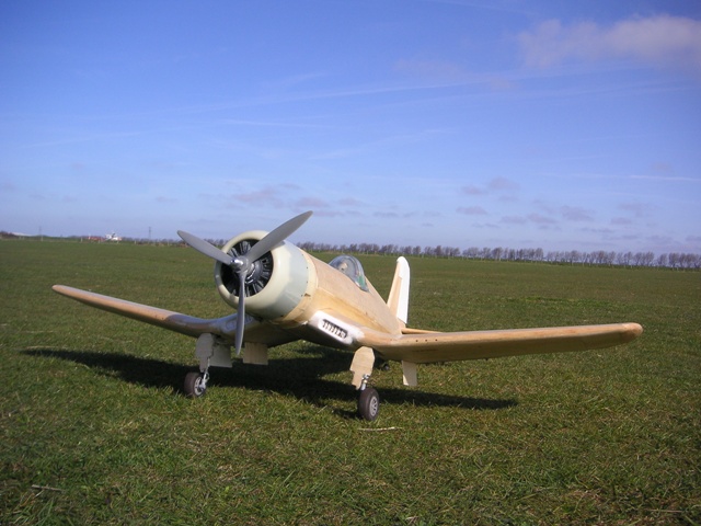 Bouw_Corsair_811.jpg