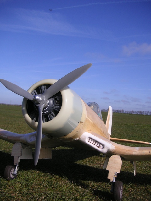 Bouw_Corsair_812.jpg