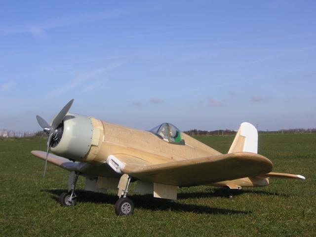 Bouw_Corsair_813.jpg