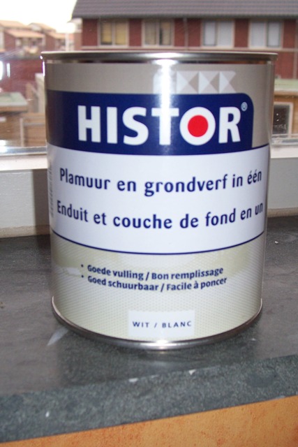 Bouw_Corsair_817.jpg