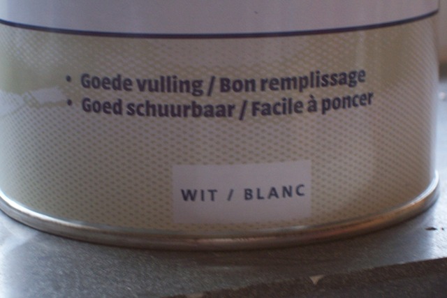 Bouw_Corsair_818.jpg