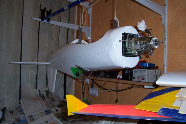Bouw_Corsair_820.jpg