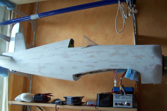Bouw_Corsair_821.jpg