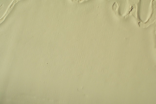 Bouw_Corsair_823.jpg