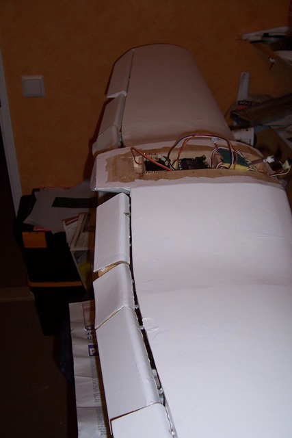 Bouw_Corsair_827.jpg