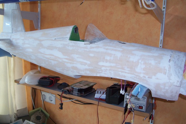 Bouw_Corsair_828.jpg