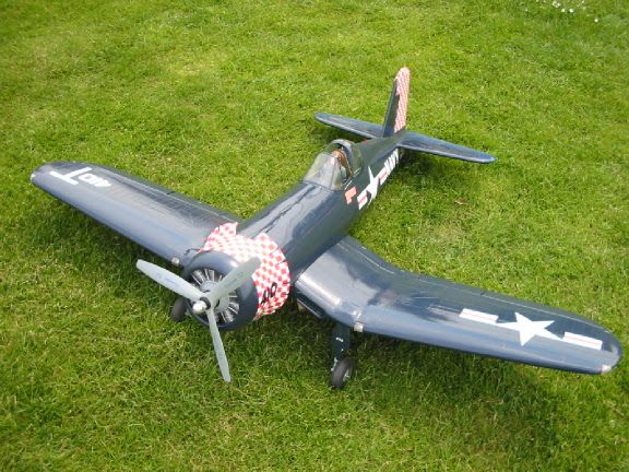 Corsair_Jon_01.jpg