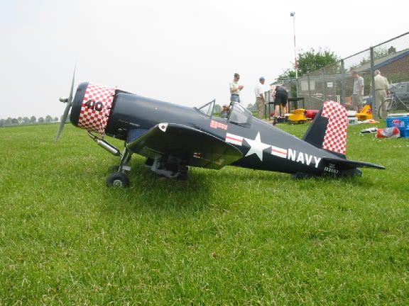 Corsair_Jon_02.jpg