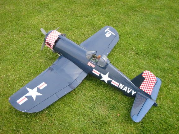 Corsair_Jon_03.jpg