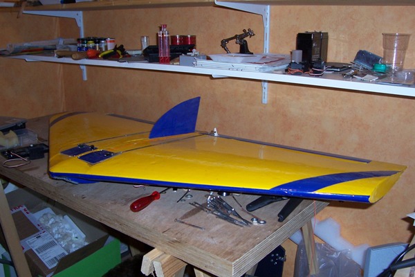 Delta-01.jpg