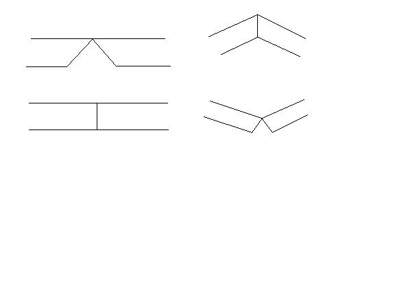 Vleugel_inzagen_P40_Berto.jpg