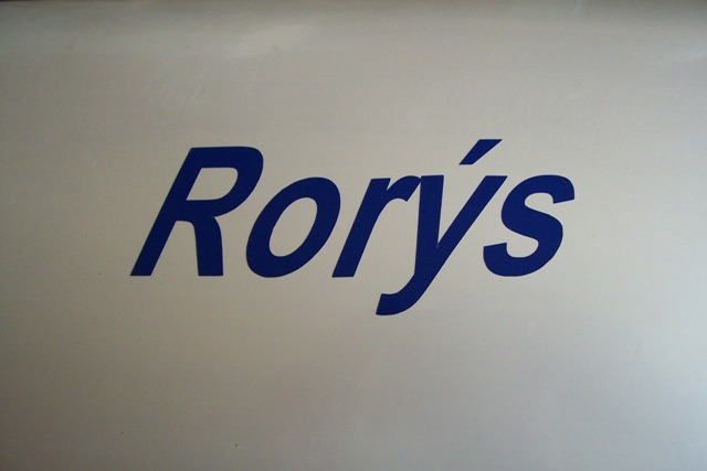Rory-004.jpg