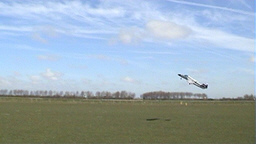 Boomerang_Ger_Kovacs_01.jpg
