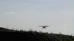 Stinson_Reliant_01.jpg